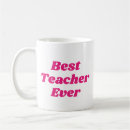 Search for pta mugs Teacher appreciation