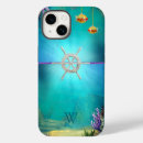 Recherche de de scène iphone coques Pour eux