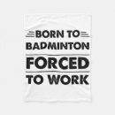 Recherche de yonex J'aime le badminton
