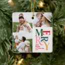 Search for vintage ornaments Colourful