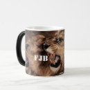 Recherche de joe biden mugs Maga