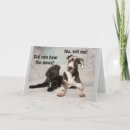 Search for dog 1st birthday cards One year old