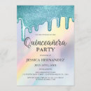 Recherche de schéma s invitations Invités