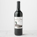 Search for duck wine labels Mallard