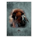 Recherche de chamane cartes postales Animal