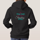 Search for funny runner quotes clothing Athlete