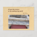 Search for banking postcards Finance