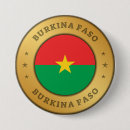 Search for faso accessories Country