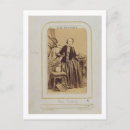 Search for bonheur Portrait