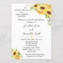 Search for before they say i do invitations Couples shower