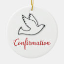 Search for gold dove ornaments Religious