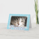 Search for christmas hanukkah cards Peace on earth