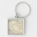 Search for persia keychains Map