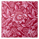 Recherche de sunflower carreaux Floral