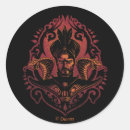 Search for aladdin stickers Movie