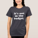 Recherche de quotidien tshirts Mother