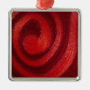 Search for nail polish ornaments Beauty