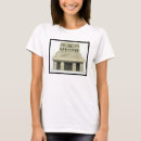 Search for facade tshirts After