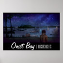Search for 36 x 24 posters Beach