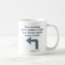 Search for caddyshack mugs Warner brothers