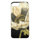 Recherche de coquelicot iphone coques Botanique