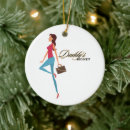 Search for teens ornaments Simple
