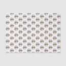 Search for modern tissue paper Black
