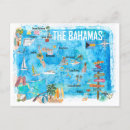 Search for bahamas Bahamas souvenir