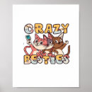 Search for funny workplace posters Best coworker ever