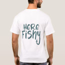 Recherche de chemises de pêche tshirts Toute personne