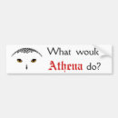 Search for greek key bumper stickers Pagan