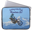 Search for motorbikes electronics Motox