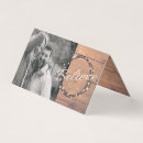 Search for canada christmas cards Rustic