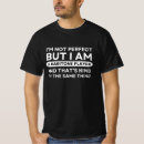 Search for baritone tshirts Quotes