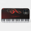 Recherche de trépied iphone coques Rouge