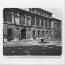 Search for architectural library electronics School