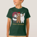 Search for bare kids tshirts Cartoon network