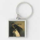 Search for in spanish keychains Flamenco