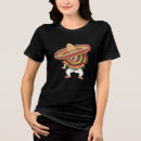 Recherche de dabbing tshirts Cool