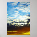Search for red cloud posters Sky