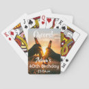 Search for fortis playing cards Party