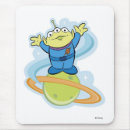 Search for third eye mousepads Disney