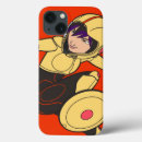 Search for suits ipad cases Walt disney