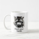 Search for wash hands mugs Quote
