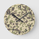 Search for hunters art Military