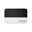 Search for unique bath mats Contemporary