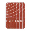 Recherche de courant magnets Athlétisme