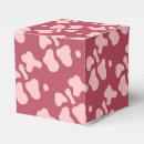 Recherche de cowgirl baby shower crafts party Rose