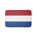 Search for flag bath mats White