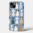 Recherche de de caniche iphone coques Amoureux des animaux